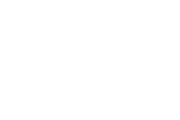 Garden Gate Realty